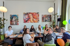 Tag-der-Sprachen_2024_18