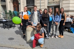 Tag-der-Sprachen_2024_19