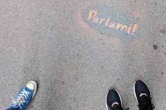 Tag-der-Sprachen_2024_4