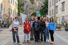 Tag-der-Sprachen_2024_6