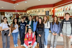 Tag-der-Sprachen_2024_7