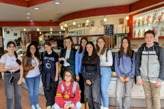 Tag-der-Sprachen_2024_8