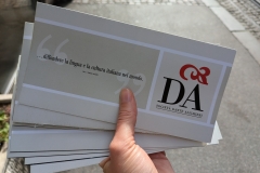 Tag-der-Sprachen_2024_9