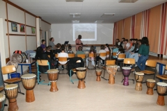trommeln_17