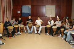trommeln_4