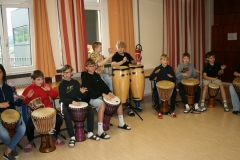 trommeln_5