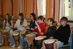 trommeln_7