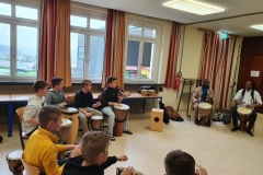 Trommelworkshop1_4