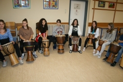 Trommelworkshop_5