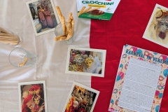 Karneval_Venedig_2026_2