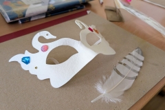 Karneval_Venedig_2026_3