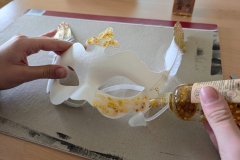 Karneval_Venedig_2026_4