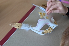 Karneval_Venedig_2026_5