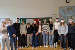 Karneval_Venedig_2026_7