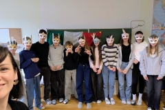 Karneval_Venedig_2026_8