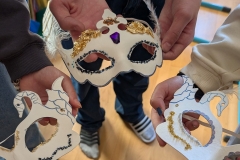 Karneval_Venedig_2026_9