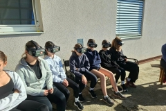 Von-der-Groeben-Kaserne-2026_14