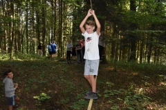 Waldtag_10