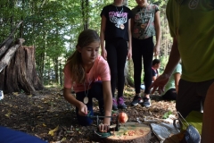 Waldtag_11