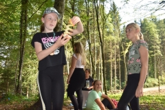 Waldtag_12