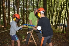 Waldtag_13