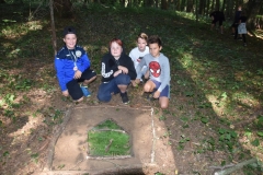 Waldtag_14