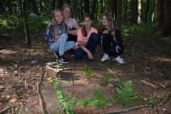 Waldtag_15