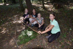 Waldtag_16