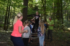 Waldtag_17