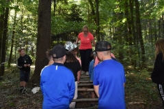 Waldtag_18