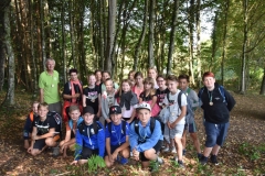 Waldtag_19