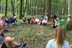 Waldtag_20