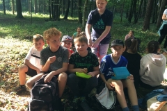 Waldtag_23