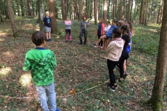Waldtag_24