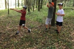 Waldtag_26
