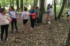 Waldtag_27
