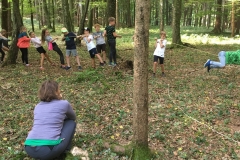 Waldtag_31