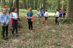 Waldtag_32