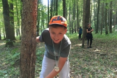 Waldtag_33