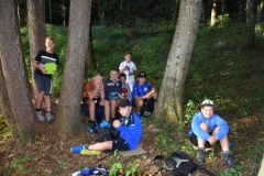 Waldtag_6