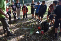 Waldtag_8