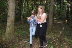 Waldtag_9