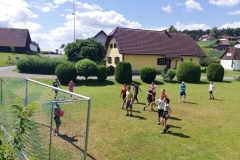 1ab_Wandertag-R_W_10