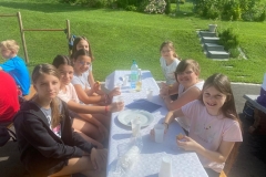 1ab_Wandertag-R_W_11