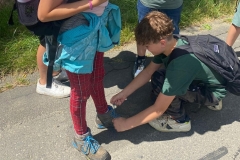 1ab_Wandertag-R_W_12