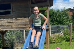 1ab_Wandertag-R_W_13