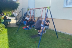 1ab_Wandertag-R_W_14