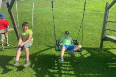 1ab_Wandertag-R_W_15