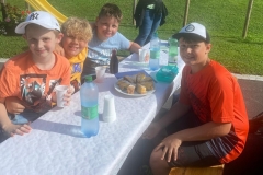 1ab_Wandertag-R_W_16