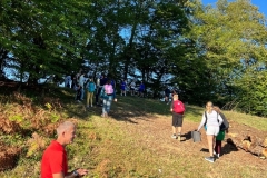 Wandertag-2a-2026